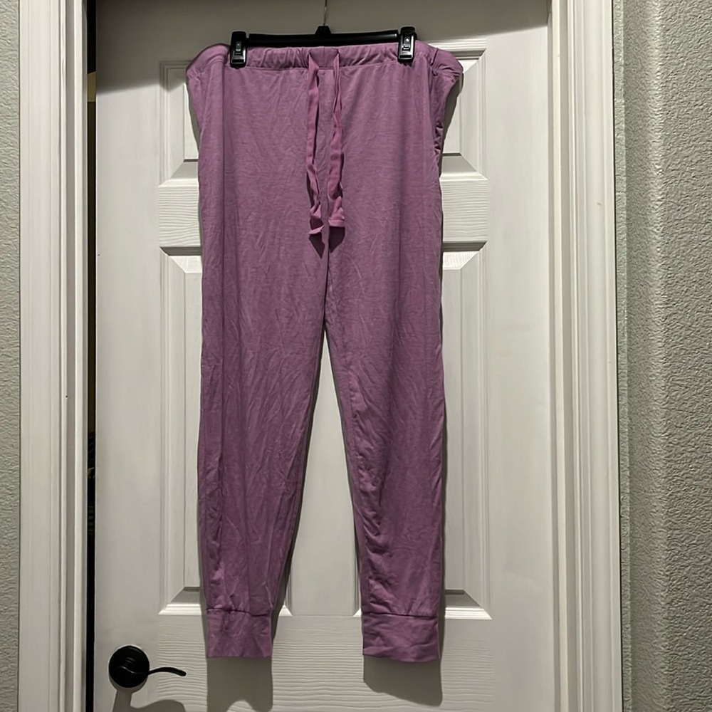 Felina loungewear